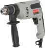 Дрель электрическая ИНТЕРСКОЛ ДУ-780ЭР