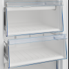 Камера морозильная BEKO B1RFNK292W белый (NF) фото 48185