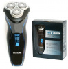 Бритва WILLMARK WFS-605 фото 33904