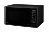 Микроволновая печь LG MS2042DB