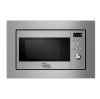 Микроволновая печь ОАЗИС MW-RMS встраиваемая
