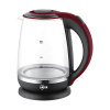 Чайник эл. BEON BN-3036
