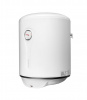 Водонагреватель аккумуляторный ATLANTIC EGO 50 фото 26773
