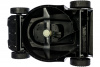 Газонокосилка эл. HUTER ELM-1100 (70/4/2) фото 30871