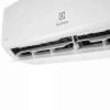 Сплит-система ELECTROLUX EACS-09HF2/N3 фото 39666