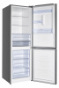 Холодильник KRAFT Technology TNC-NF403D фото 49977