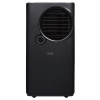 Кондиционер мобильный BALLU BPAC-07 EPB/N6 black Eclipse
