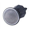 Кофеварка гейзерная Kamille 300мл 2512MR фото 41927