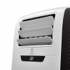 Кондиционер мобильный ELECTROLUX EACM-09FM/N3 фото 39588
