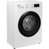 Ст. машина  SAMSUNG WW60A3120BE/LE фото 49729