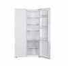 Холодильник LERAN SBS 300 W NF белый (Side-by-Side, FNF) фото 47899