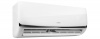 Сплит-система CENTEK  CT-65B09 фото 25695