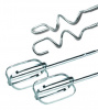 Миксер VITEK VT-1410 фото 5424