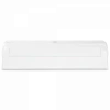 Сплит-система ELECTROLUX EACS-09HF2/N3 фото 39664