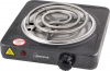 Плита эл. HOMESTAR HS-1103 (2х комф.) фото 40158