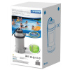 Электроводонагреватель для бассейна INTEX 28684 фото 29148