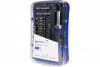 Набор инст. SMARTBUY отвертки с наб.бит 65пр. (SBT-SCBS-65P1) фото 53353