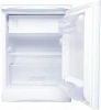 Холодильник INDESIT TT 85.001 (белый)  фото 49956