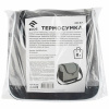 Термосумка CB-47 8л, 24x18,5x24см 107022 фото 45799