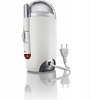 Кофемолка GORENJE SMK150W фото 32712