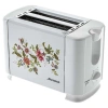 Тостер АКСИНЬЯ КС-202  "Прованс"