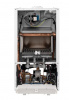 Котел газ. настен Haier TechLine 1.24 Ti одноконтурный фото 48599