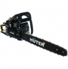Бензопила HUTER BS-52M