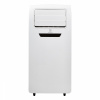 Кондиционер мобильный ELECTROLUX EACM-09FM/N3 фото 39589