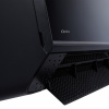 Сплит-система ELECTROLUX Onix Super DC EACS/I-09HIX-BLACK/N8 (Инвертор) - Скидки не действуют!!! фото 46407