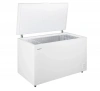 Ларь морозильный KRAFT BD (W)-460RX фото 50789