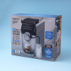 Кофемашина Centek CT-1191 фото 51462