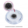 Капучинатор молока Pioneer MF101 фото 40834