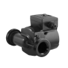 Насос циркуляционный AQUARIO AC326-180 фото 21874