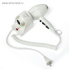Фен Centek CT-2251 фото 23406