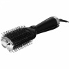Фен-щетка STARWIND SHB 7760