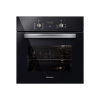 Духовой шкаф GEFEST ДА 622-02 А