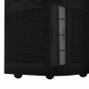 Кондиционер мобильный BALLU BPAC-10 EPB/N6 black Eclipse фото 50858