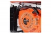 Генератор бензиновый Patriot Power GP 6510 фото 46445