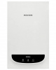 Котел газ. NAVIEN DELUXE COAXIAL C-13K  фото 32590
