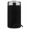 Кофемолка BOSCH TSM6A013B черный фото 51499