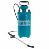 Опрыскиватель ЗЕЛЕНЫЙ ЛУГ 8л алюм.удочка