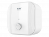 Водонагреватель BALLU BWH/S Capsule Plus O 10 фото 35689
