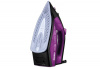 Утюг CENTEK CT-2355 фото 27332