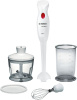 Блендер BOSCH MSM 14500