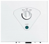 Ларь морозильный KRAFT BD (W)-102 QX фото 31280