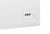Ларь морозильный CENTEK CT-1765-290 (белый) (290л) фото 25955
