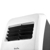Кондиционер мобильный BALLU BPAC-07 CP/N1_24Y Aura фото 50825