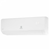 Сплит-система ELECTROLUX EACS-12HF2/N3 фото 39682