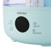 Увлажнитель воздуха CENTEK CT-5110 (3.8л) фото 42122