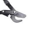 Сучкорез PATRIOT LP 520 фото 45137